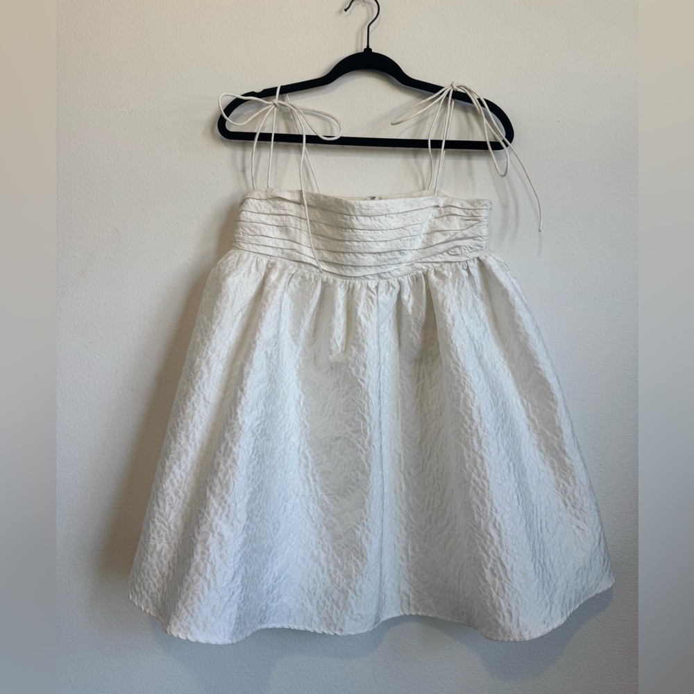 Buddy Love New With Tag Dress